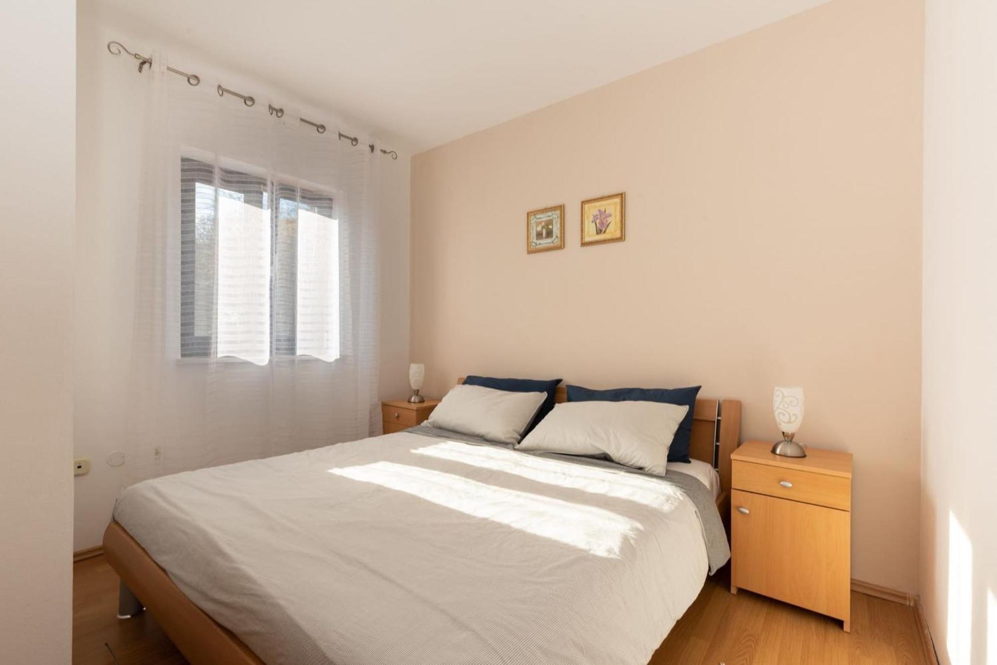 Holiday Home Alis 라빈 외부 사진
