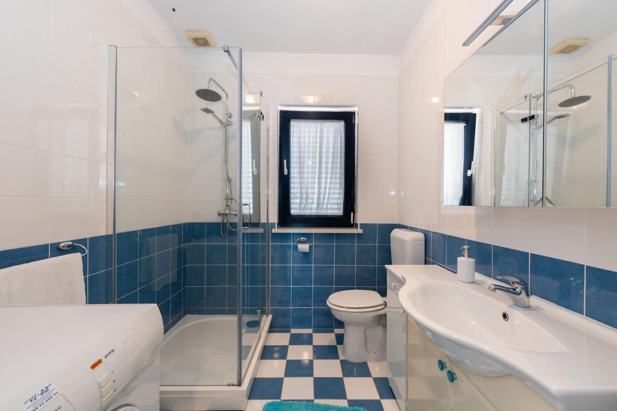 Holiday Home Alis 라빈 외부 사진
